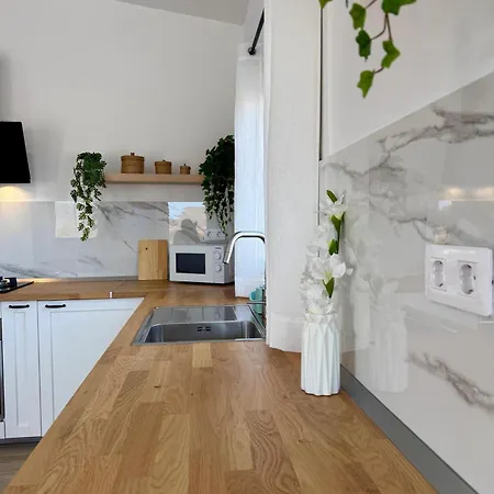Casa Alisios, Tu Refugio En Fuerteventura Casa vacanze Tesejerague